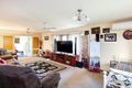 Property photo of 2 Moruya Drive Grovedale VIC 3216