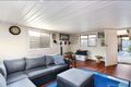 Property photo of 2 Moruya Drive Grovedale VIC 3216