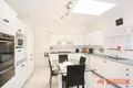 Property photo of 5 Tracey Avenue Carlingford NSW 2118