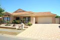 Property photo of 18 Saddle Crescent Walkley Heights SA 5098