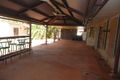 Property photo of 14 Flinders Crescent Dampier WA 6713