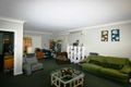 Property photo of 709 Bungaree-Wallace Road Wallace VIC 3352