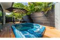 Property photo of 1/12 Drake Avenue Paradise Point QLD 4216
