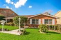 Property photo of 26 Peace Crescent Balgownie NSW 2519