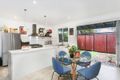 Property photo of 6 Silver Street Marrickville NSW 2204