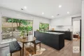 Property photo of 23 Forest Drive Happy Valley SA 5159