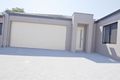 Property photo of 8B Coolham Way Balga WA 6061