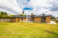 Property photo of 54 Barrier Reef Drive Mermaid Waters QLD 4218