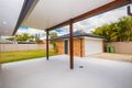 Property photo of 54 Barrier Reef Drive Mermaid Waters QLD 4218