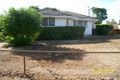 Property photo of 8 Power Street Embleton WA 6062