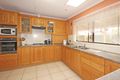 Property photo of 5 Bramley Court Huntfield Heights SA 5163