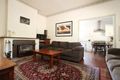 Property photo of 3 Bromley Road Hilton WA 6163