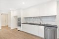 Property photo of 204/13A Third Avenue Campsie NSW 2194