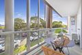 Property photo of 204/13A Third Avenue Campsie NSW 2194