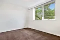 Property photo of 6/16 Repton Road Malvern East VIC 3145