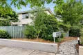 Property photo of 6/16 Repton Road Malvern East VIC 3145