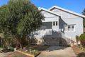 Property photo of 22 Edward Street Bondi NSW 2026
