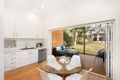 Property photo of 22 Edward Street Bondi NSW 2026