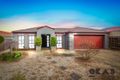 Property photo of 15 Wenden Court Burnside VIC 3023