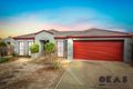 Property photo of 15 Wenden Court Burnside VIC 3023