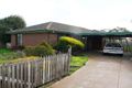 Property photo of 4 Whitehaven Street Wyndham Vale VIC 3024