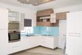 Property photo of 8 The Grand Parade Brighton-Le-Sands NSW 2216