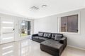Property photo of 26 Warimi Close Rooty Hill NSW 2766