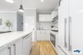 Property photo of 44 Ambersun Avenue Brabham WA 6055