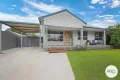 Property photo of 42 Hereford Street Wodonga VIC 3690
