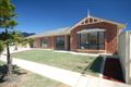 Property photo of 75 Charles Sturt Avenue Grange SA 5022