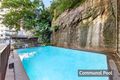 Property photo of 6C/4 Bligh Place Randwick NSW 2031