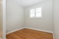 Property photo of 7/44 Arthur Street East Toowoomba QLD 4350