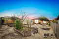 Property photo of 15 Wenden Court Burnside VIC 3023