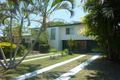 Property photo of 58 McLean Street East Mackay QLD 4740