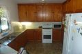 Property photo of 58 McLean Street East Mackay QLD 4740