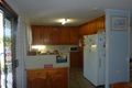 Property photo of 58 McLean Street East Mackay QLD 4740