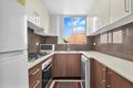 Property photo of 6/4-6 Junia Avenue Toongabbie NSW 2146