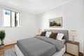 Property photo of 6/4-6 Junia Avenue Toongabbie NSW 2146