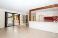 Property photo of 54 Barrier Reef Drive Mermaid Waters QLD 4218
