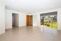 Property photo of 54 Barrier Reef Drive Mermaid Waters QLD 4218