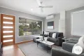 Property photo of 42 Hereford Street Wodonga VIC 3690