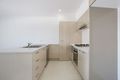 Property photo of 4/58 Tattler Street Mango Hill QLD 4509