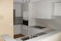Property photo of 13/1-3 Railway Terrace Rockingham WA 6168