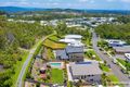 Property photo of 103 Barden Ridge Road Reedy Creek QLD 4227