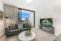 Property photo of 3709/128 Charlotte Street Brisbane City QLD 4000