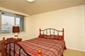 Property photo of 8/10 Donald Street Brunswick VIC 3056