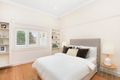 Property photo of 22 Edward Street Bondi NSW 2026