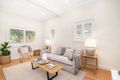 Property photo of 22 Edward Street Bondi NSW 2026