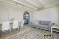 Property photo of 19/3 Ferguson Street Glenelg North SA 5045