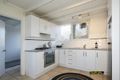 Property photo of 19/3 Ferguson Street Glenelg North SA 5045